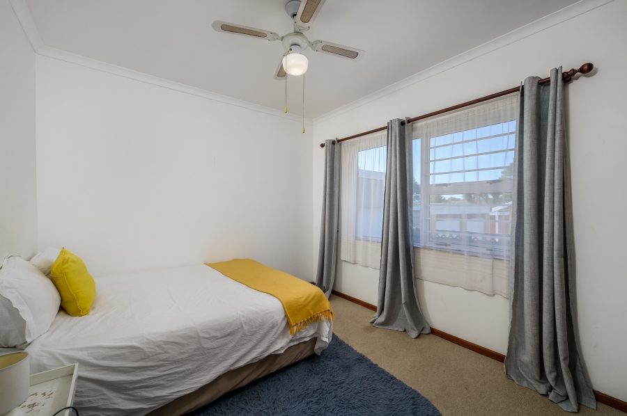 4 Bedroom Property for Sale in Westering Eastern Cape